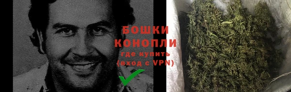 спиды Белоозёрский