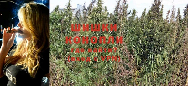 спиды Белоозёрский